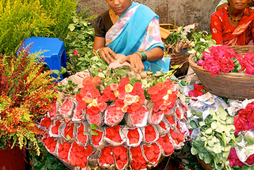 flower-vendor