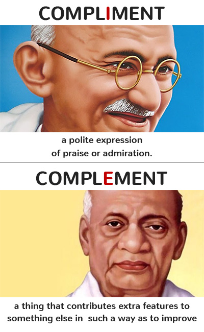 gandhi-patel