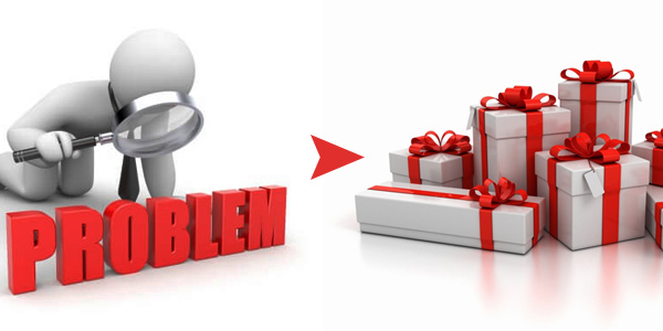 problem-to-gift