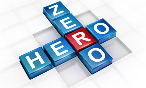 zero-to-hero
